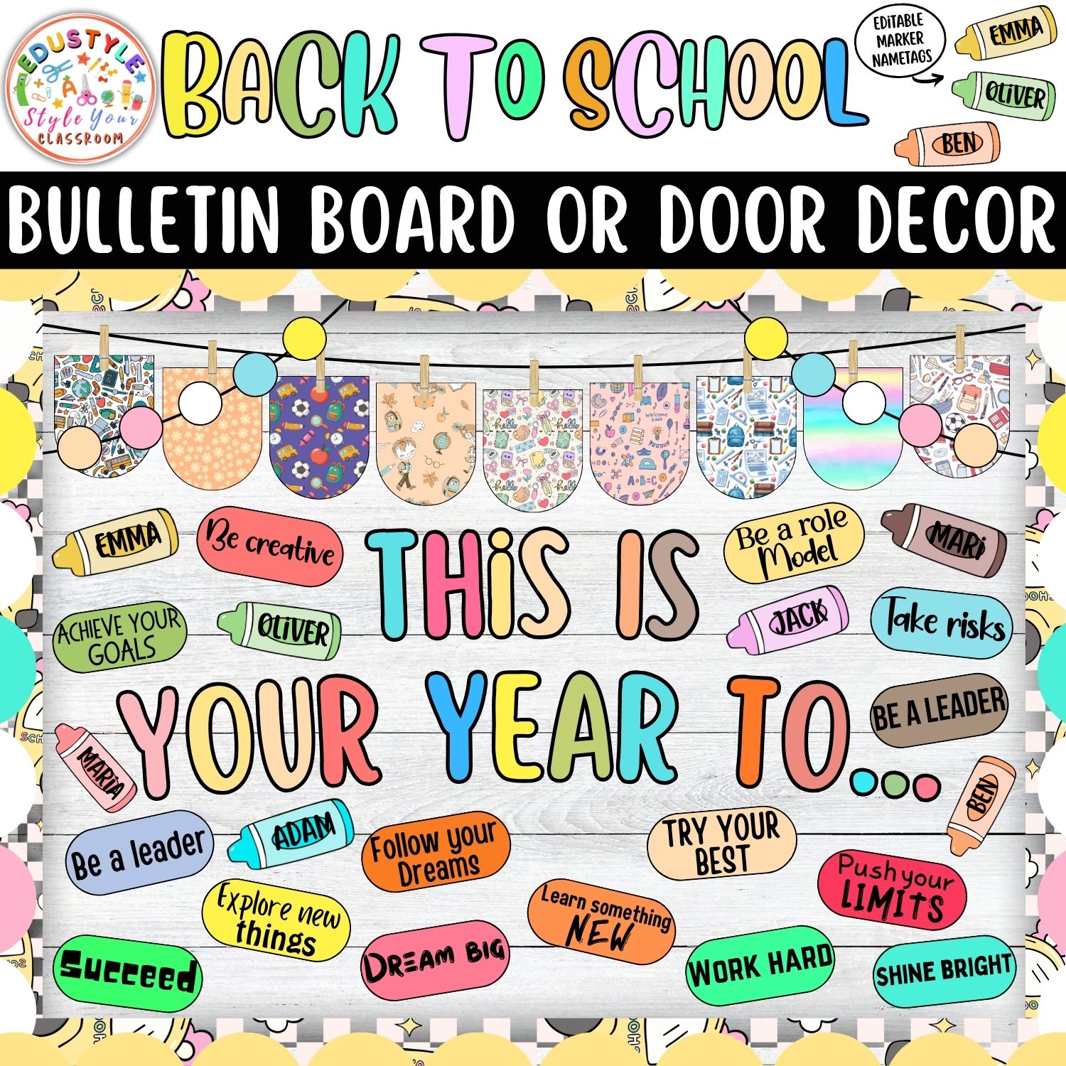 1-97 Freebie Library