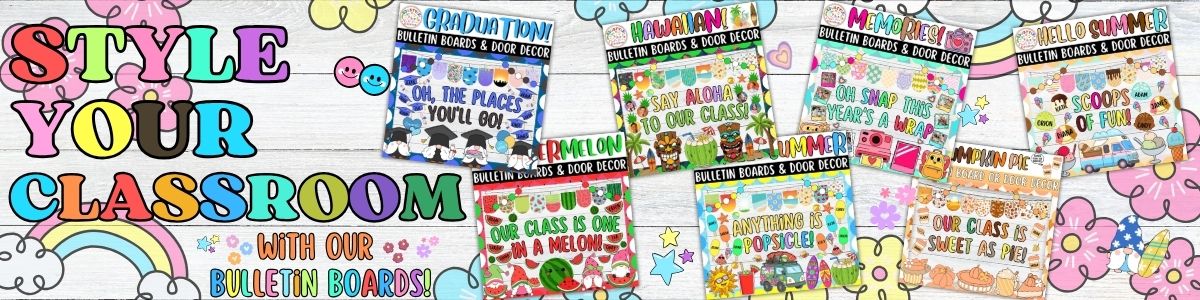 Banner-store-etsy-gf Homme